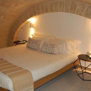 Amalo Guest House